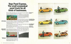 1973 Chevrolet Vega Panel Express-02-03.jpg